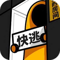 太被低估！邓弗里斯一战超神升至德转热搜前5，身价仅2800万欧