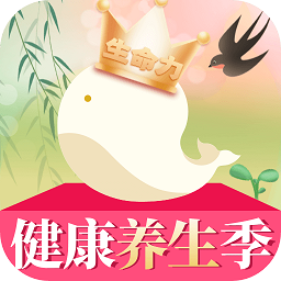 苏迪曼杯四强出炉 中国队半决赛对阵日本队